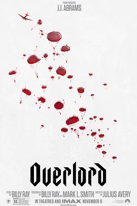 去大猫电影院影视海报