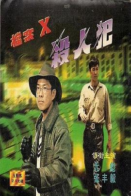 林更新演过的电影影视海报