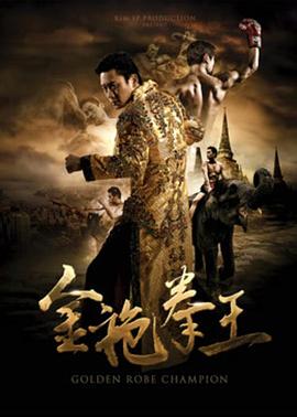 射雕英雄传2017版影视海报