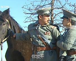 97电影手机版影视海报