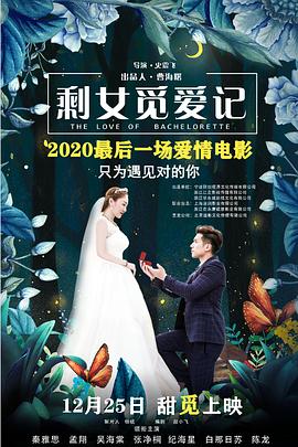 赏金猎人电影下载影视海报