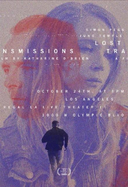 寂寞影院全部视频uc影视海报