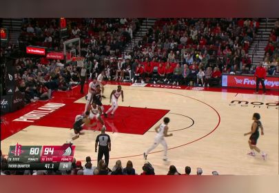 lolhentalnet网站影视海报