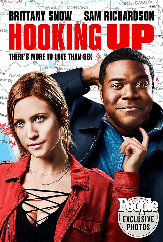 医生类小说影视海报