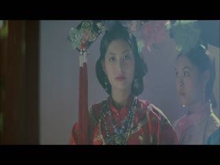 龙拳小子视频影视海报