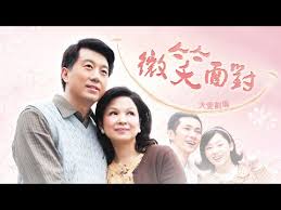 回到原点影视海报