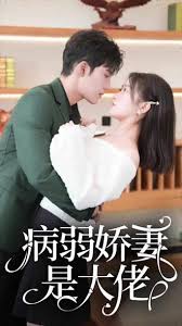 姐孕在手机线观看风车影视海报