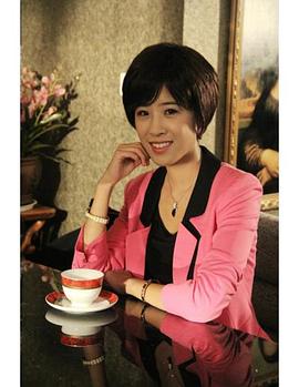 科洛弗道10号影视海报