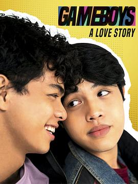 看84钙片影视海报