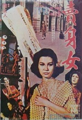 2017年理论电影大片影视海报