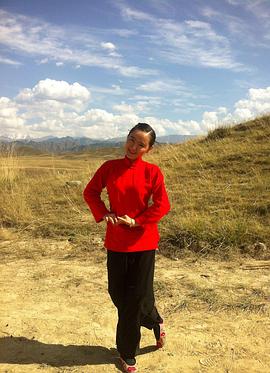 ady映画官网 在线播放影视海报