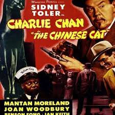 依依成网人社区网站影视海报