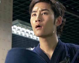 212影视在线观看 大全影视海报