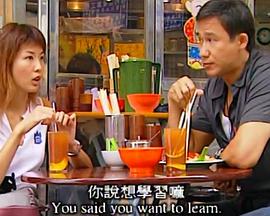 长篇母亲乱小说伦书名影视海报