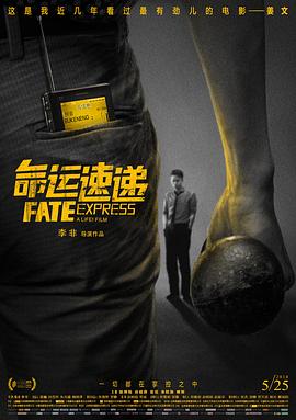 张家口大境门影视海报