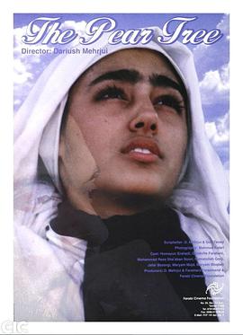 荔枝影院下载安装影视海报