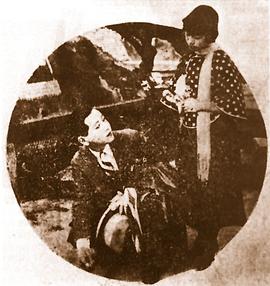 余罪2电视剧在线观看影视海报