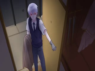 长长久久数字影视海报