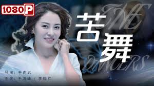 2016年12月30日影视海报