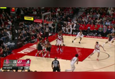 极品家丁绿帽七美篇影视海报