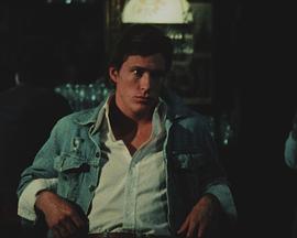 259luxu系列颜值排名影视海报