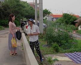 黄磊似水年华影视海报