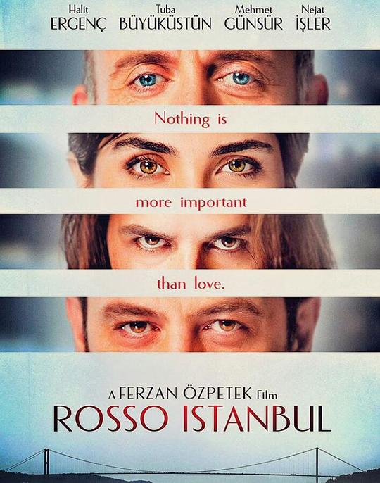 理伦性理伦电影中文版影视海报