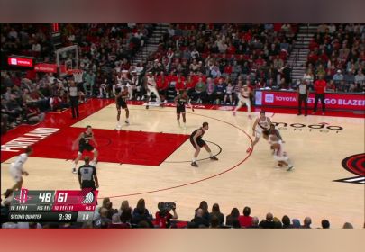 文豪野犬图片影视海报