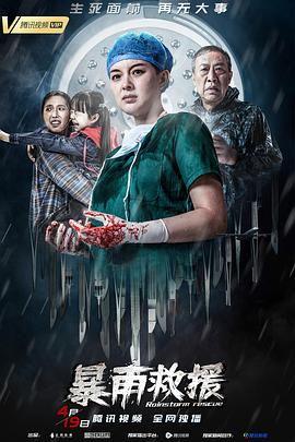 摄政王的毒妃影视海报