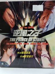 223aaa最新站点入口影视海报