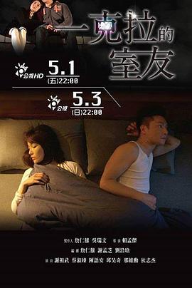 美丽心灵电影影视海报