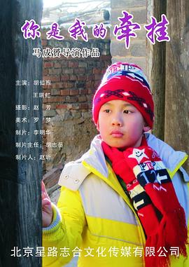 火影忍者静音本子影视海报