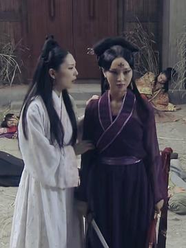 这里只有精品1影视海报