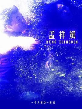 失乐园电影影视海报