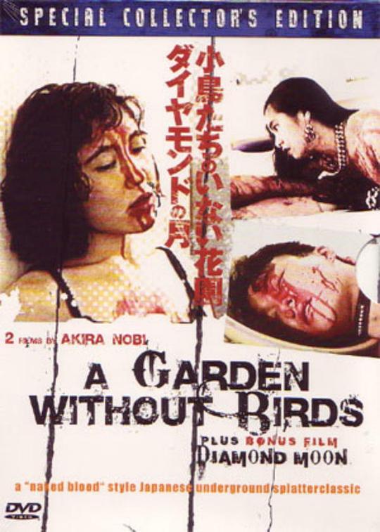 火箭少女研究所豆瓣影视海报