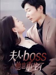 w2198的新浪微博影视海报