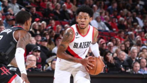 手心影院破解版下载影视海报