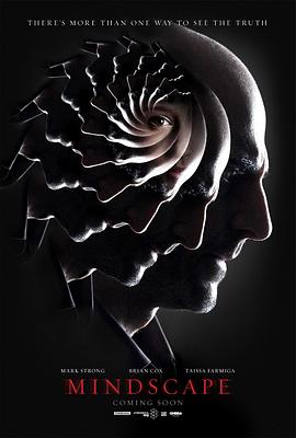 番茄直播社区影视海报