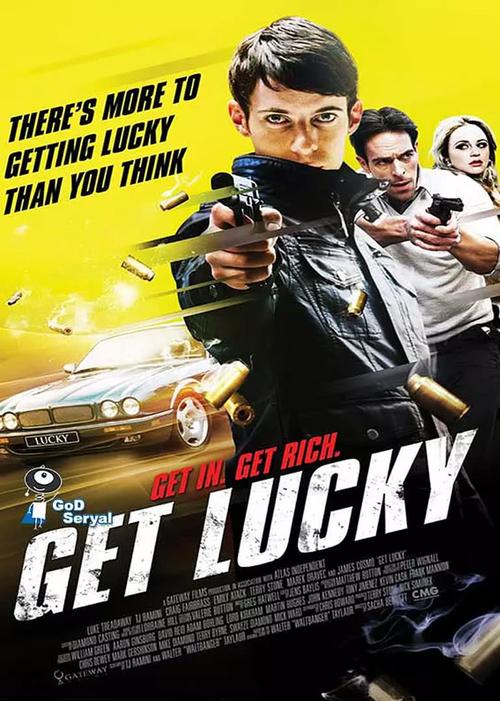 青草原视频免费观看875影视海报