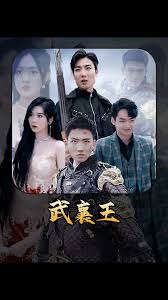 飓风营救4影视海报