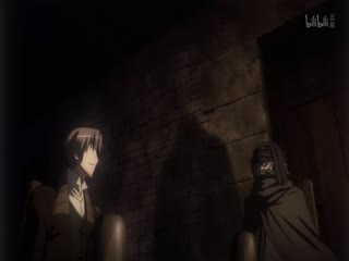 故事细腻txt西凉荒草影视海报