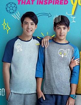 2002影视院影视海报