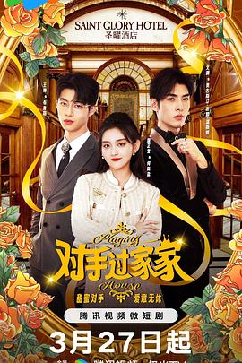 最好的青春影视海报