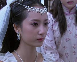 致命录像带影视海报