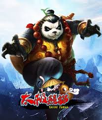 豫剧打金枝全场影视海报