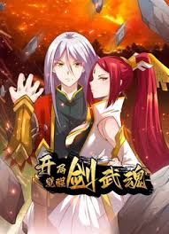 www5c5c5ccom影视海报