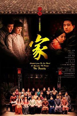 不可撤销片段在线观看影视海报