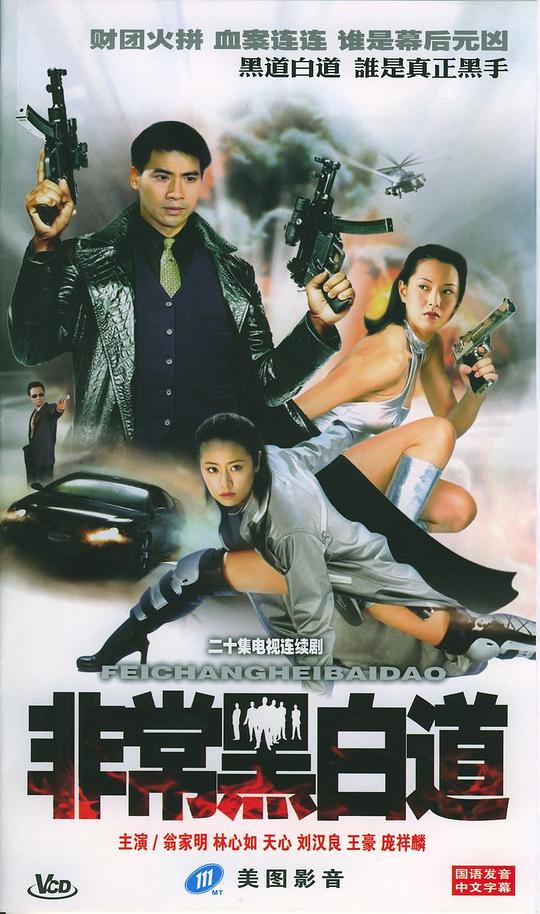 八十年代发家史影视海报