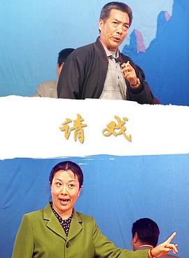 灰毛衣百度云在线观看影视海报