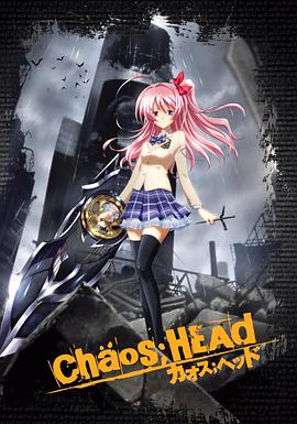 午夜最大胆的艺体艺术影视海报